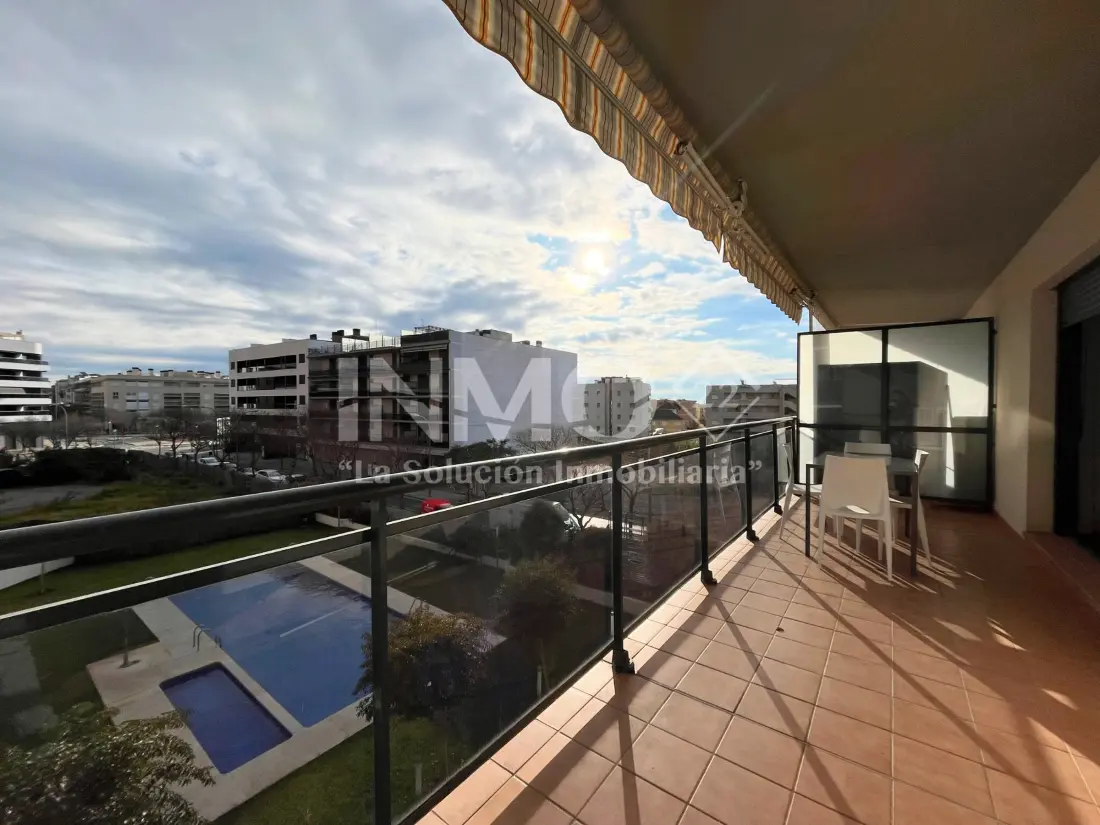 Location de Vacances Cambrils 372