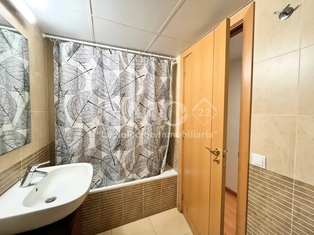 Location de Vacances Cambrils 372