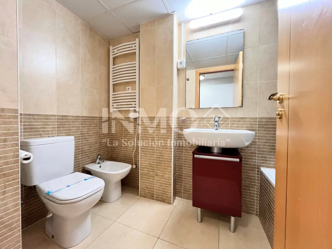 Location de Vacances Cambrils 372
