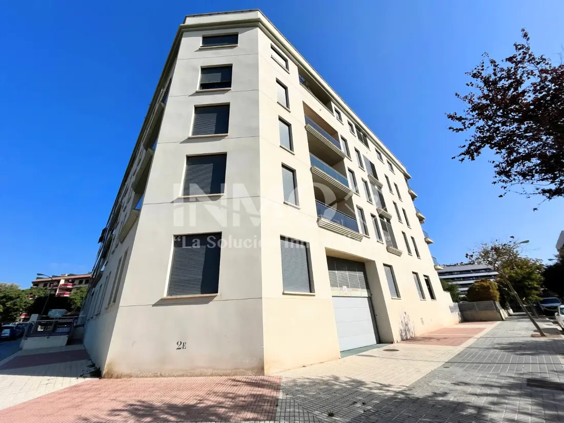 Location de Vacances Cambrils 372