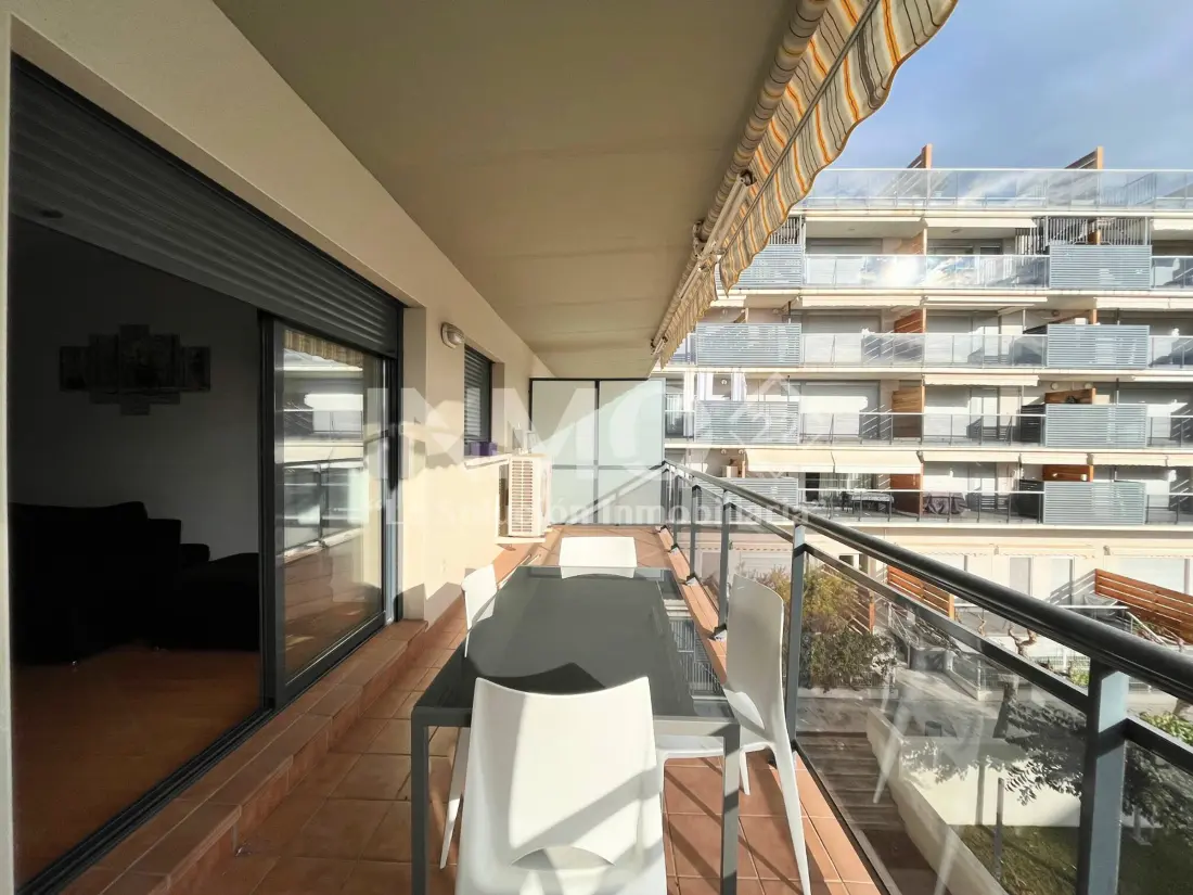 Location de Vacances Cambrils 372