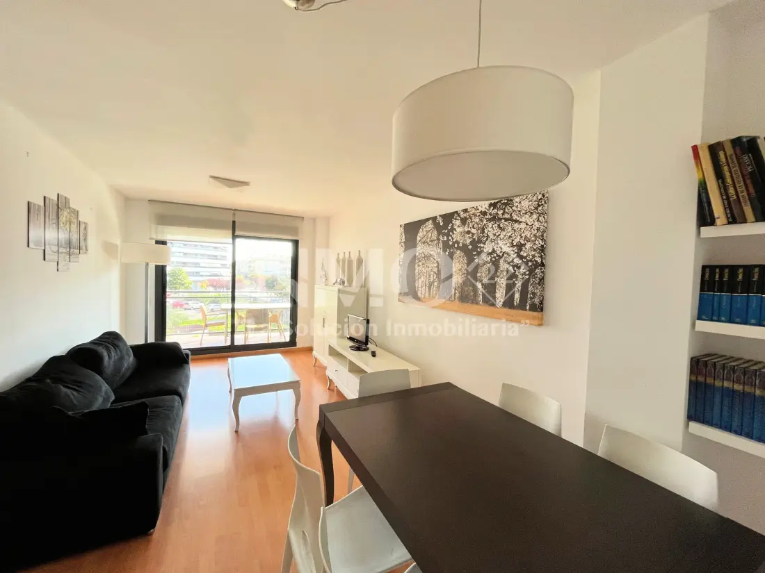 Location de Vacances Cambrils 372