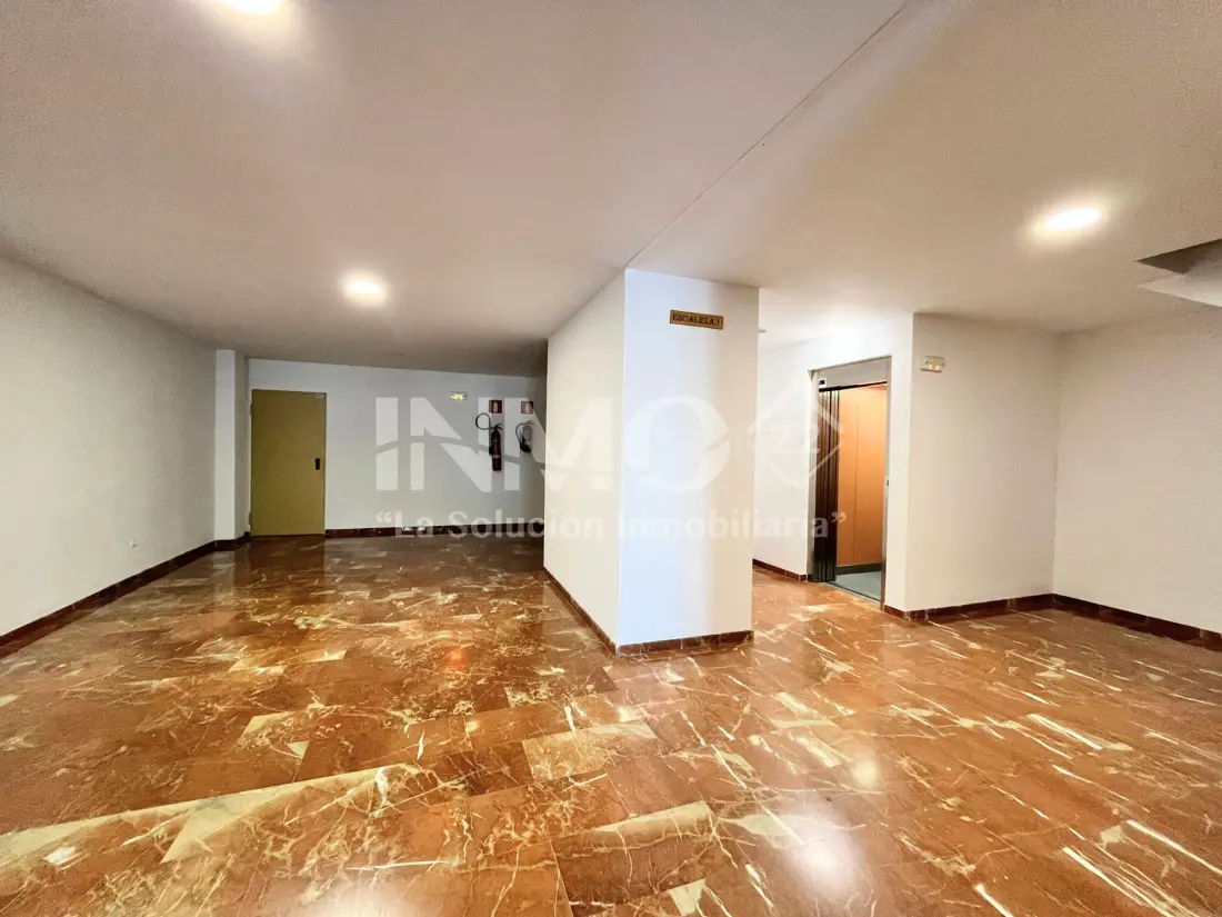 Location de Vacances Cambrils 372
