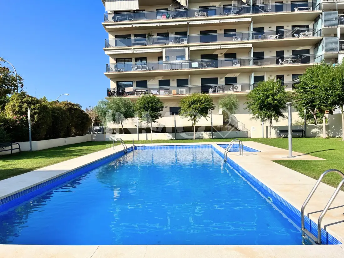 Location de Vacances Cambrils 372