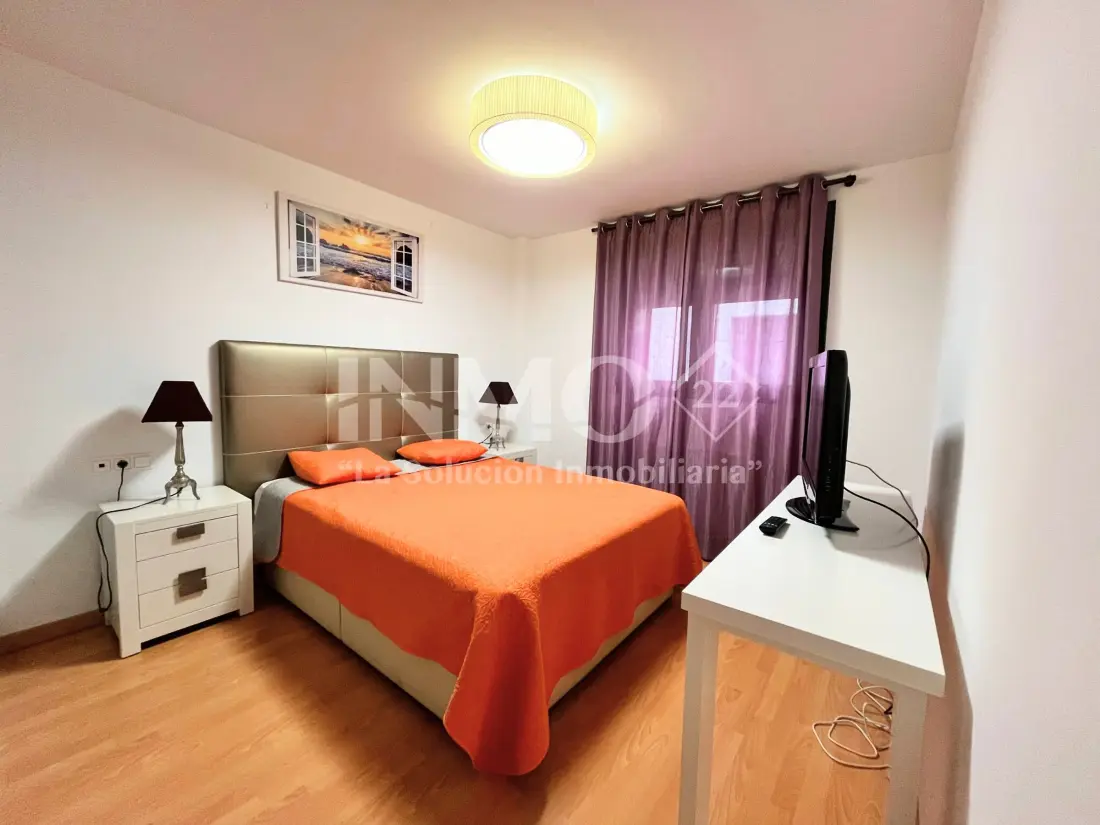 Location de Vacances Cambrils 372