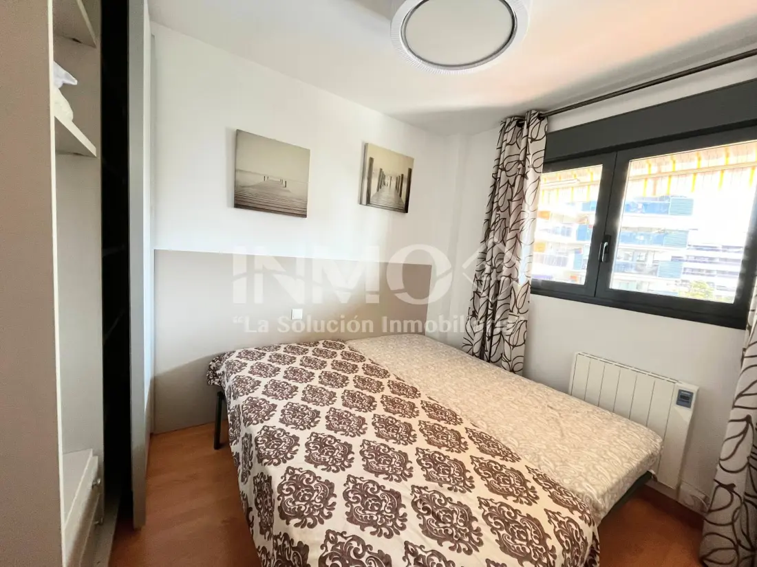 Location de Vacances Cambrils 372