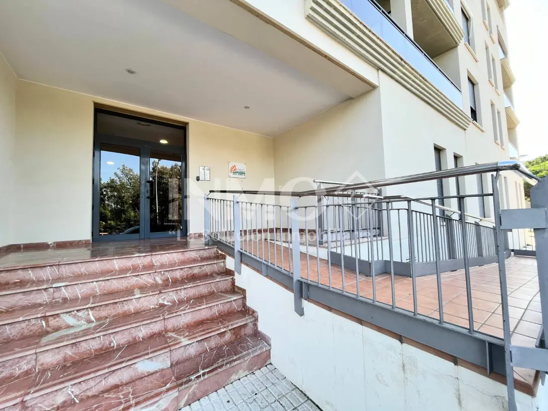 Location de Vacances Cambrils 372