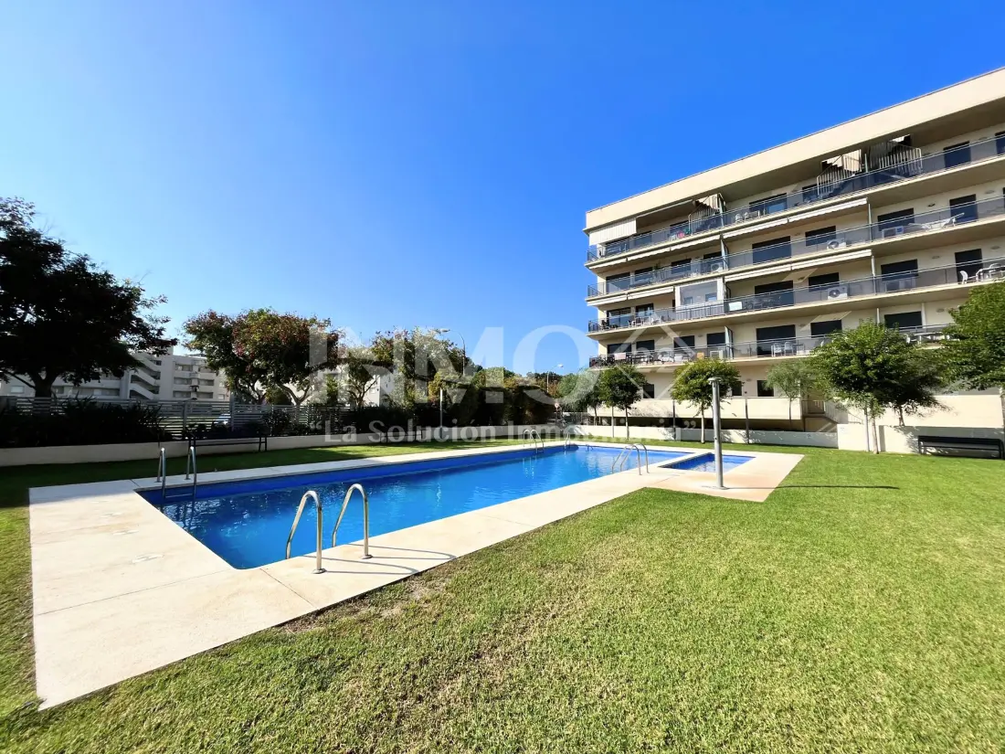 Location de Vacances Cambrils 372