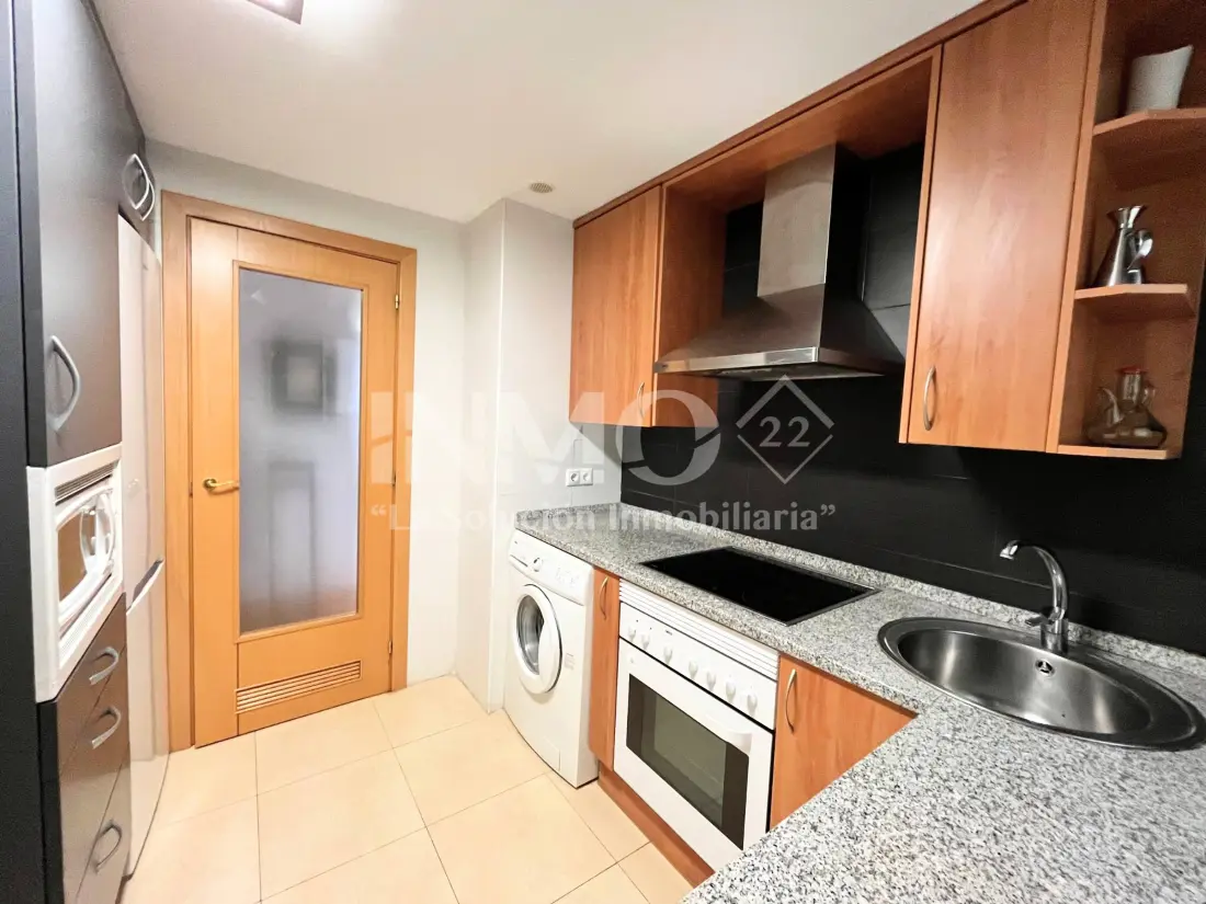 Location de Vacances Cambrils 372