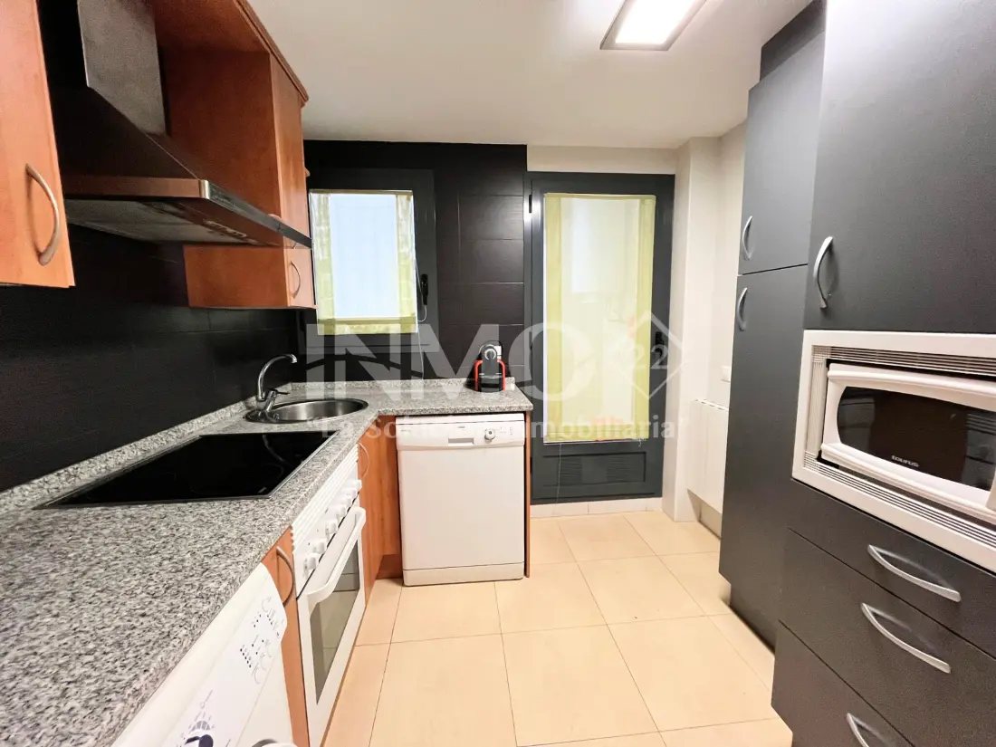 Location de Vacances Cambrils 372