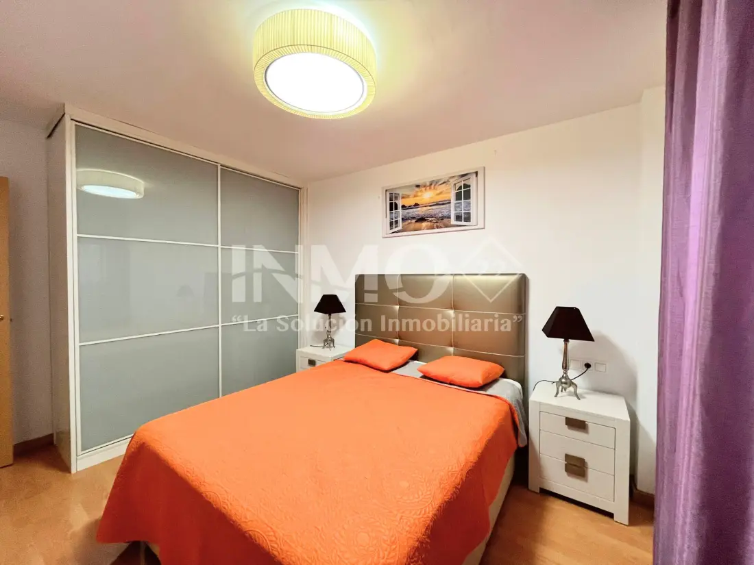 Location de Vacances Cambrils 372