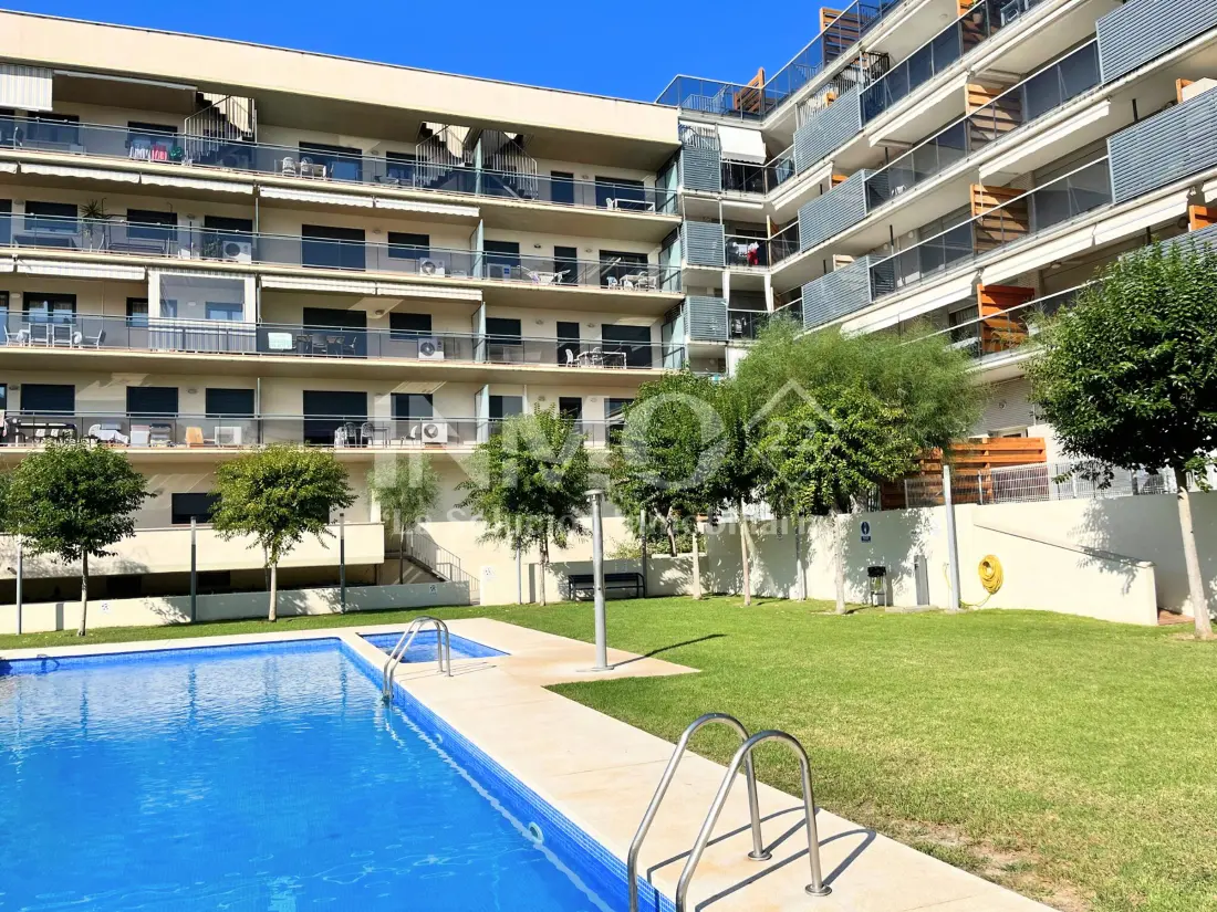 Location de Vacances Cambrils 372