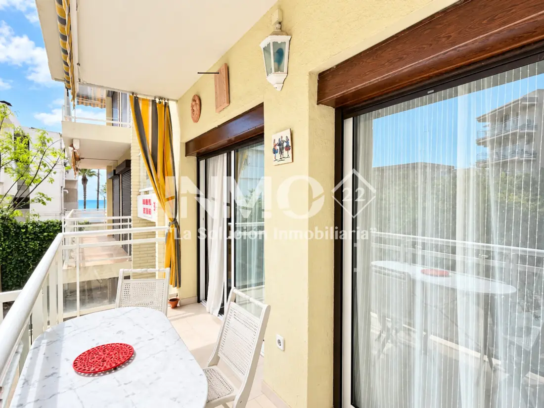 Location de Vacances Cambrils 374