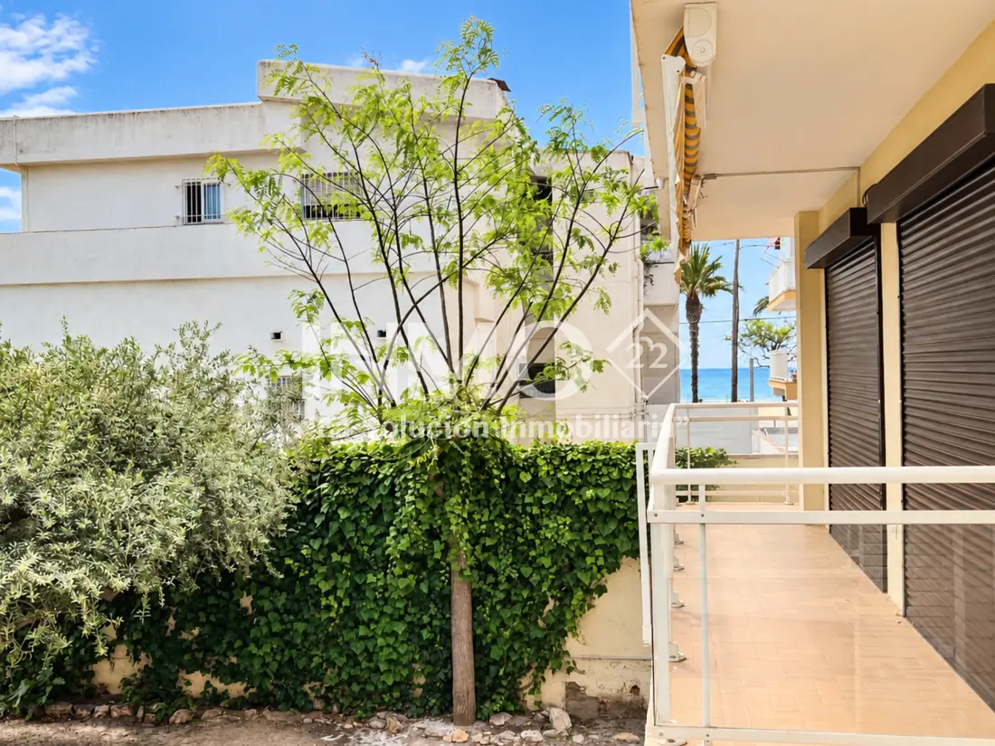 Location de Vacances Cambrils 374