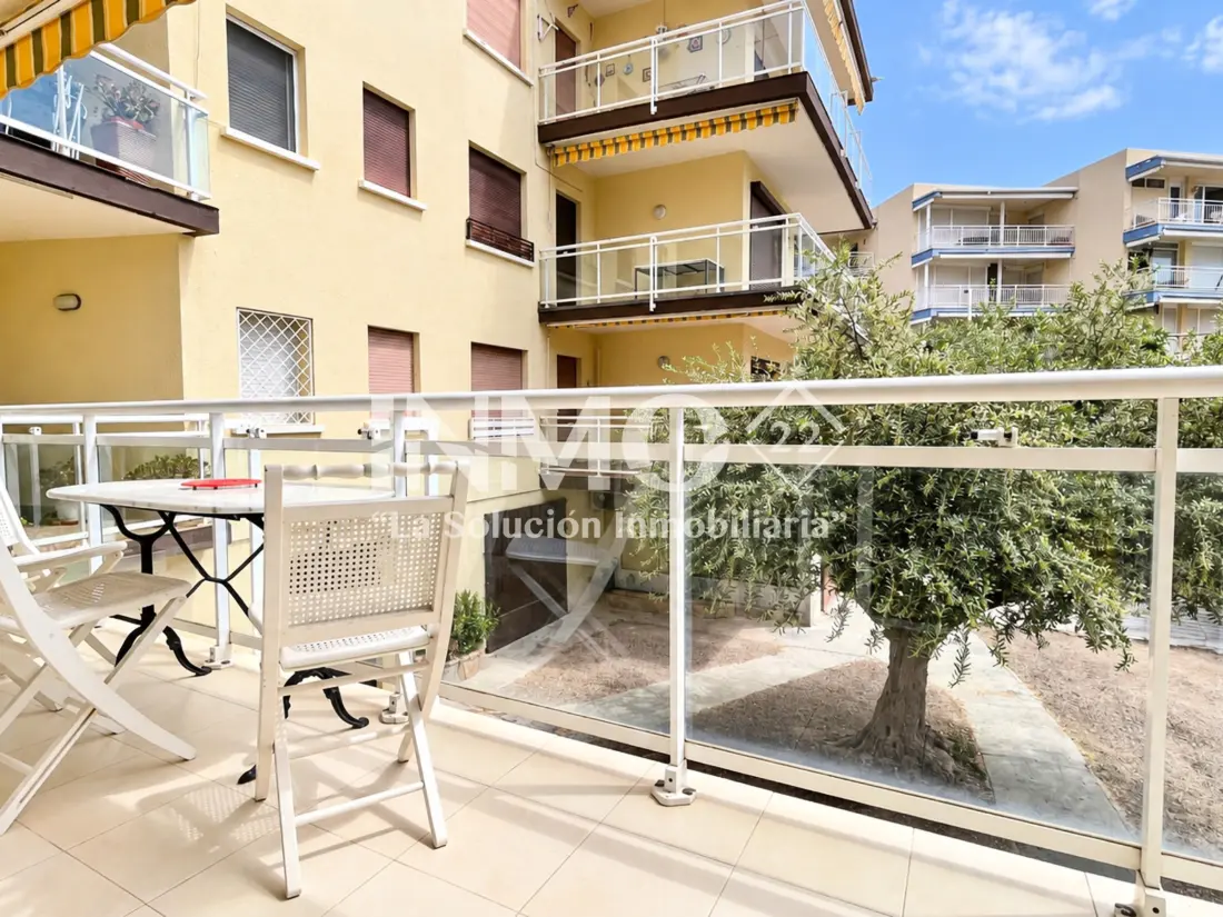 Location de Vacances Cambrils 374