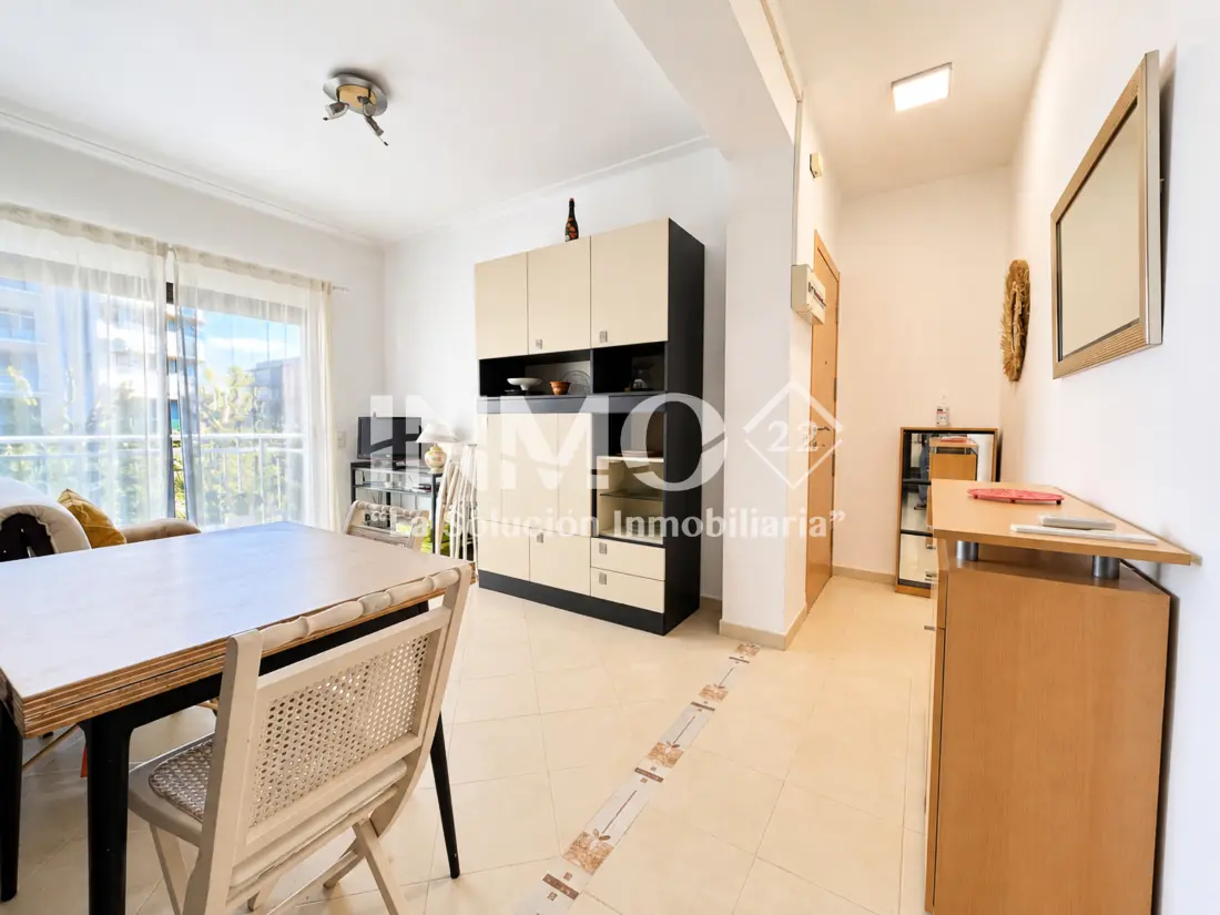 Location de Vacances Cambrils 374