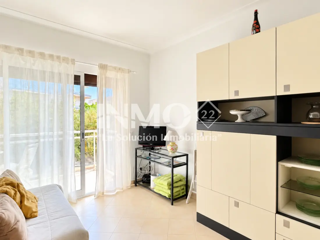 Location de Vacances Cambrils 374