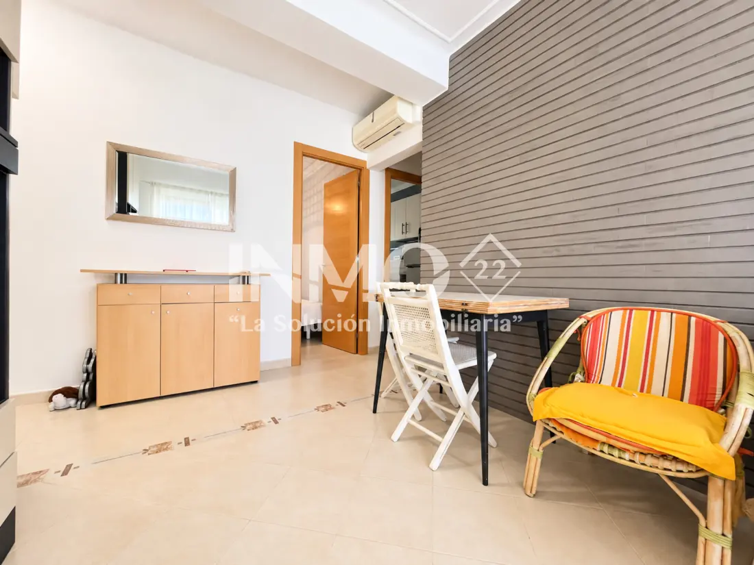 Location de Vacances Cambrils 374