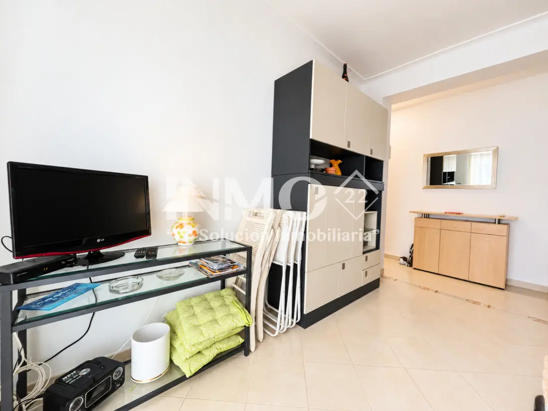 Location de Vacances Cambrils 374