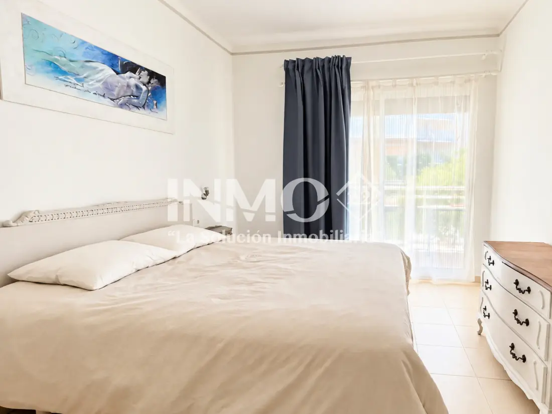 Location de Vacances Cambrils 374