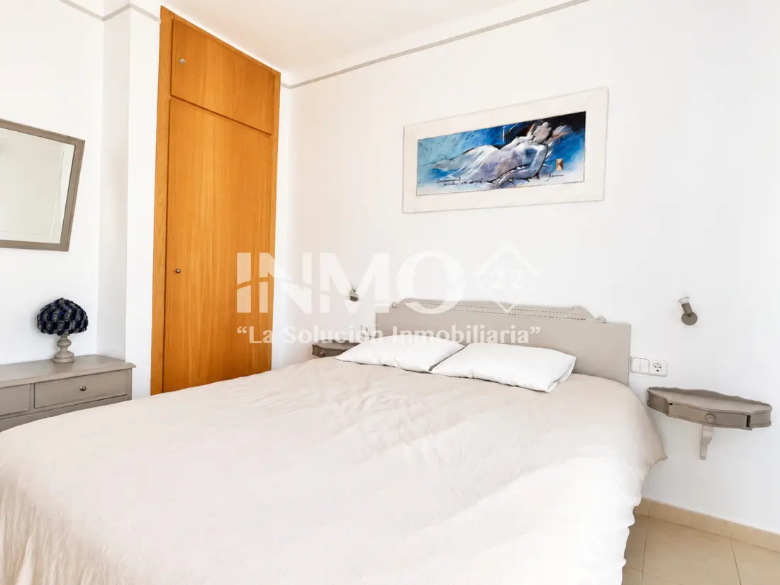 Location de Vacances Cambrils 374