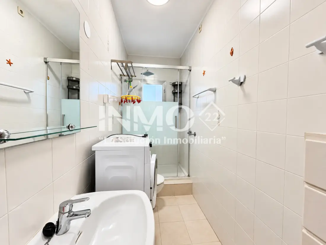Location de Vacances Cambrils 374