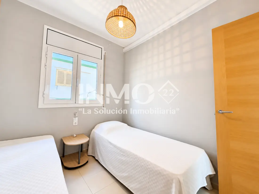 Location de Vacances Cambrils 374