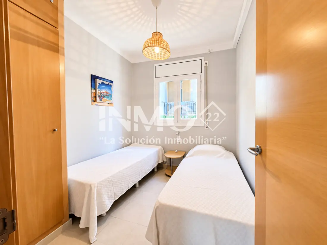 Location de Vacances Cambrils 374