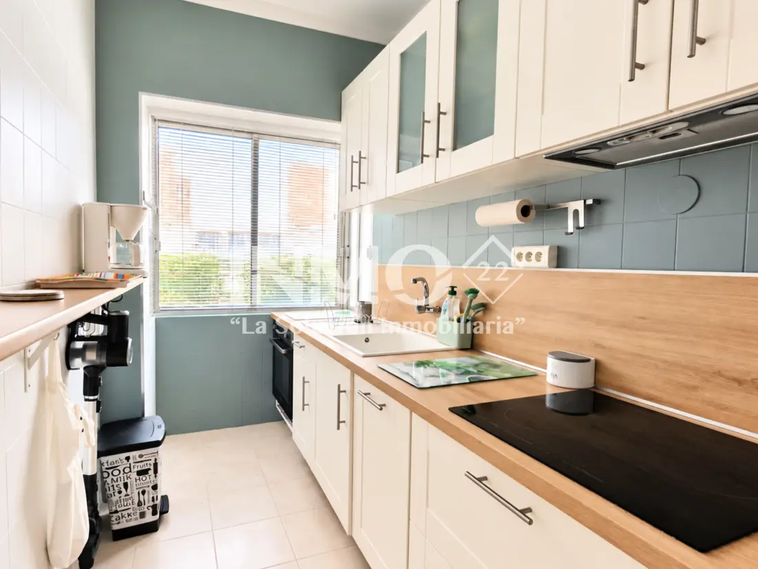 Location de Vacances Cambrils 374