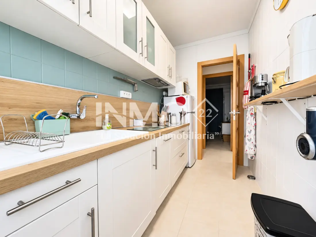 Location de Vacances Cambrils 374