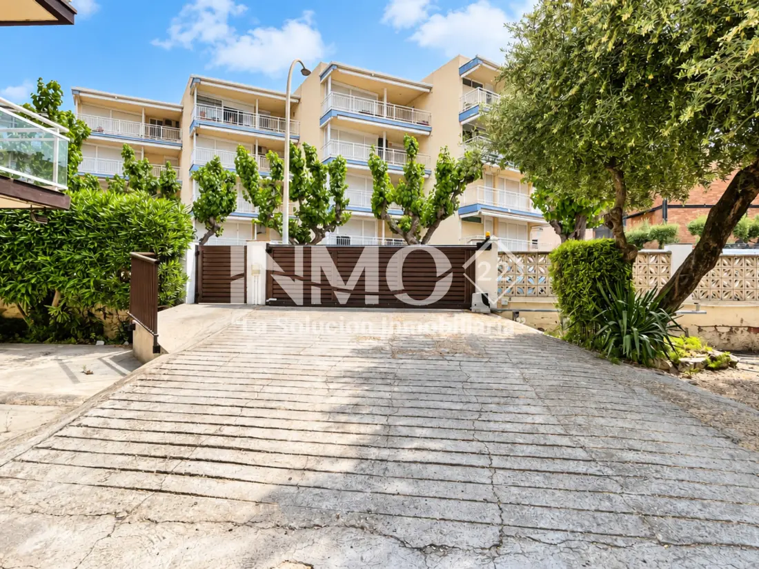 Location de Vacances Cambrils 374