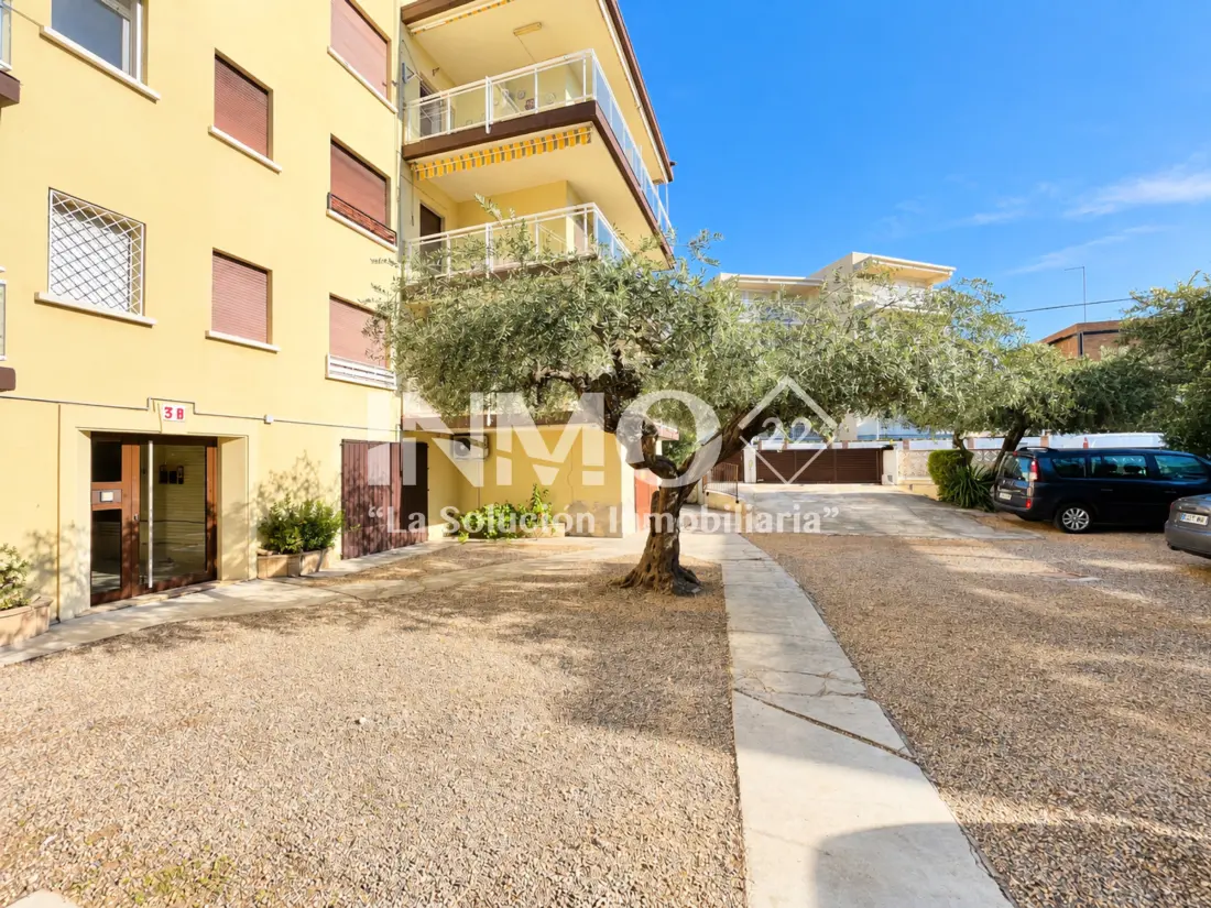 Location de Vacances Cambrils 374