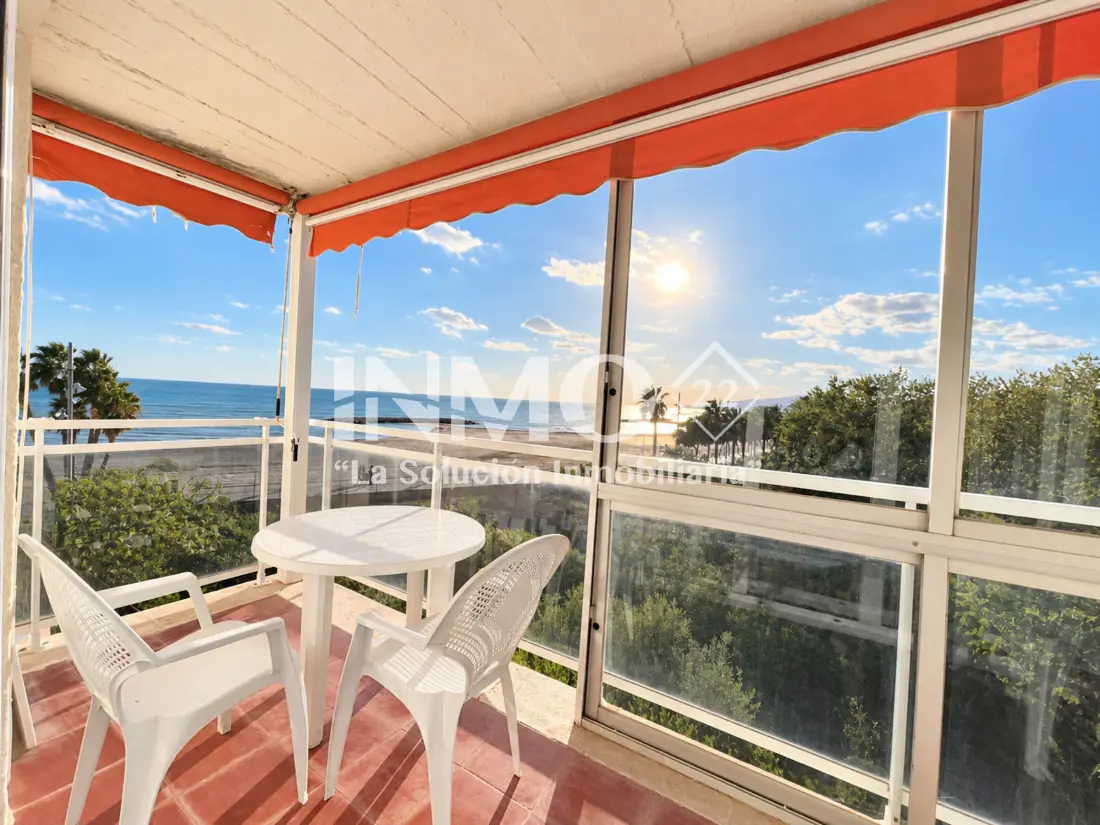 Location de Vacances Cambrils 375