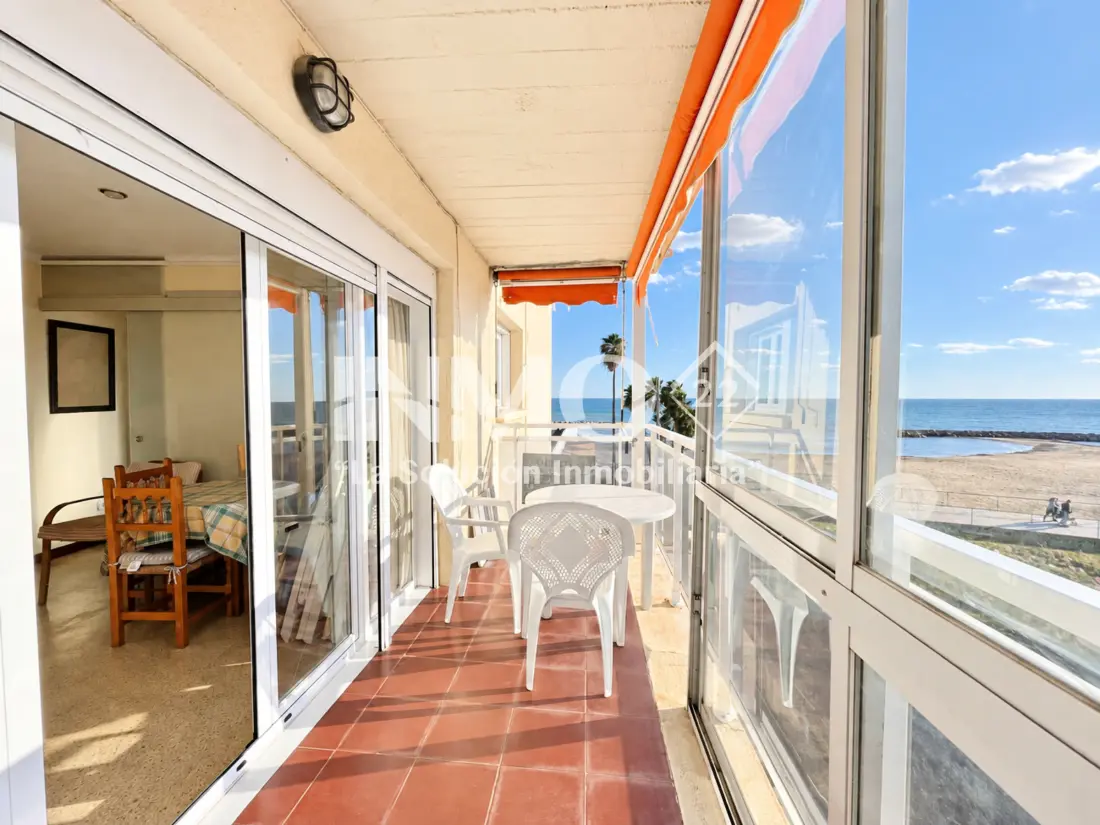 Location de Vacances Cambrils 375