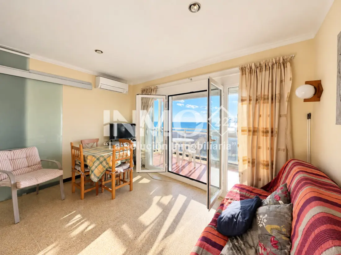 Location de Vacances Cambrils 375