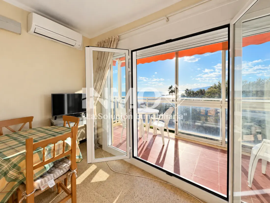 Location de Vacances Cambrils 375