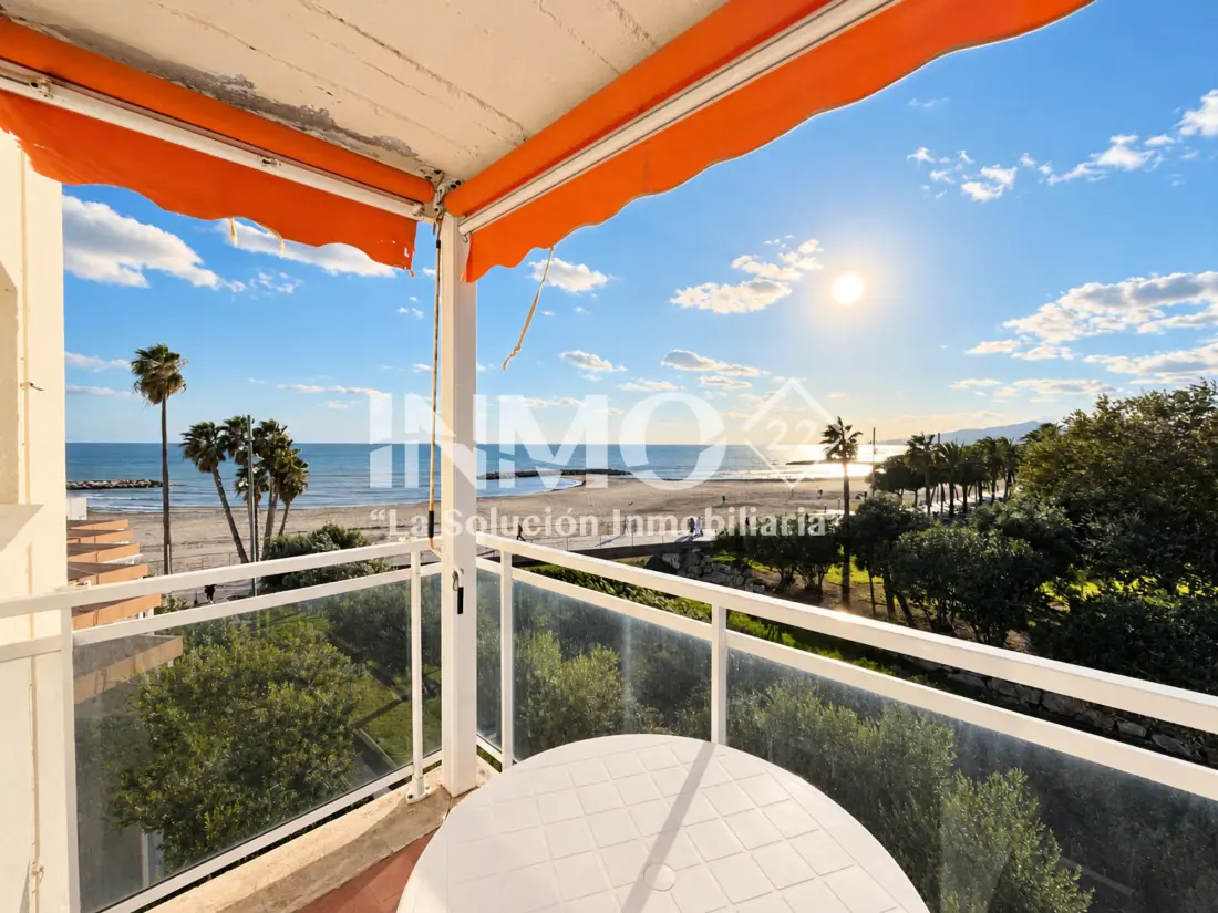 Location de Vacances Cambrils 375