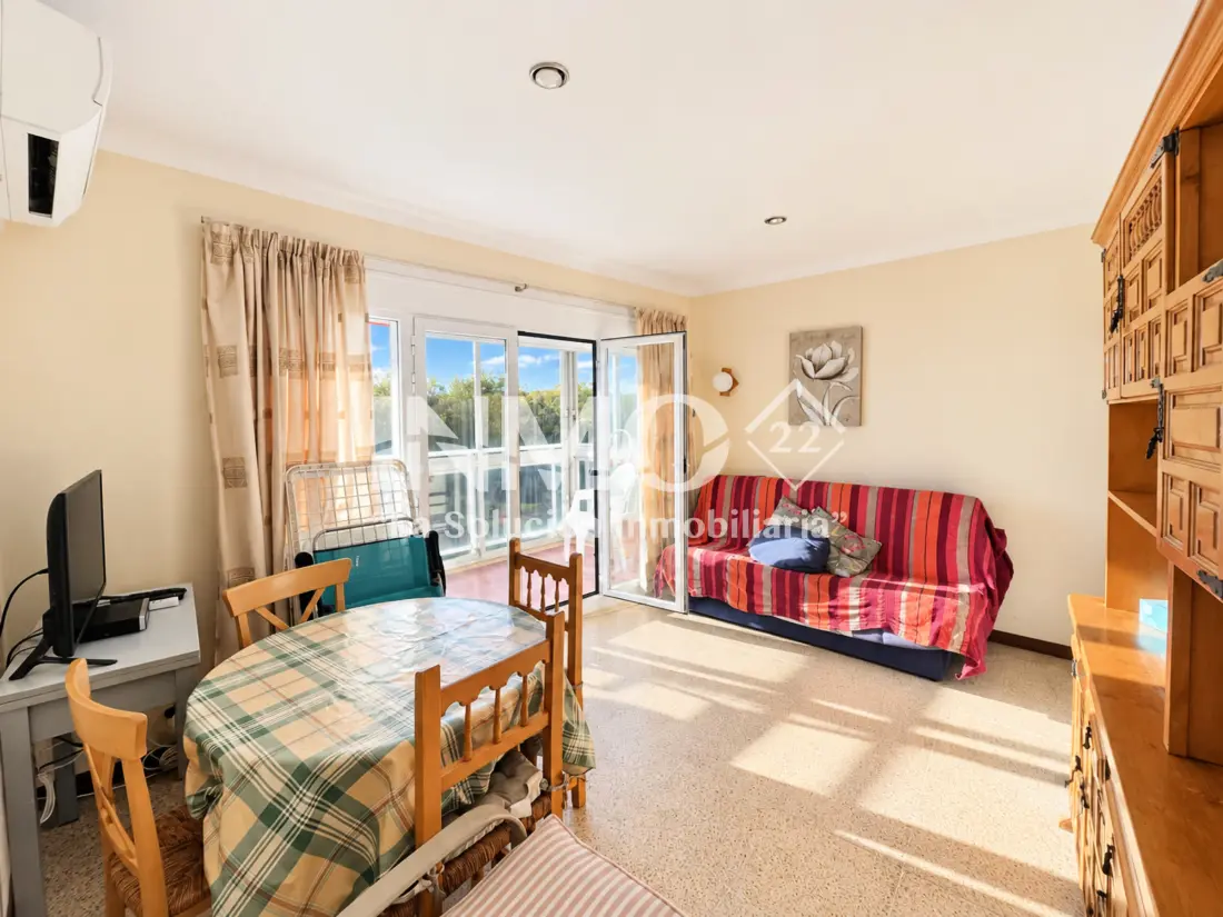 Location de Vacances Cambrils 375