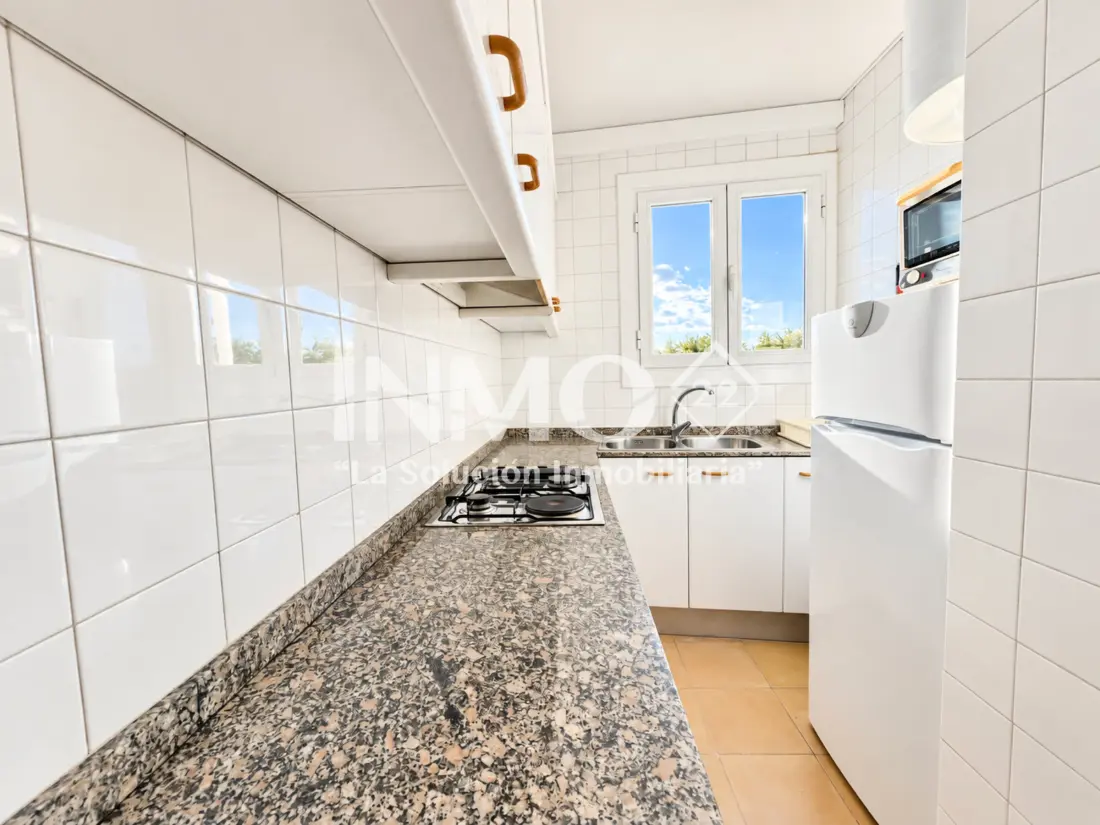 Location de Vacances Cambrils 375