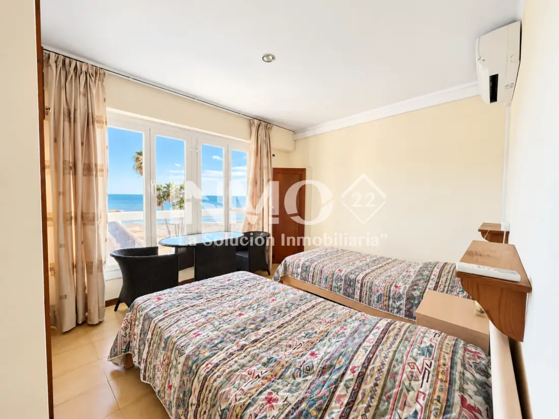 Location de Vacances Cambrils 375