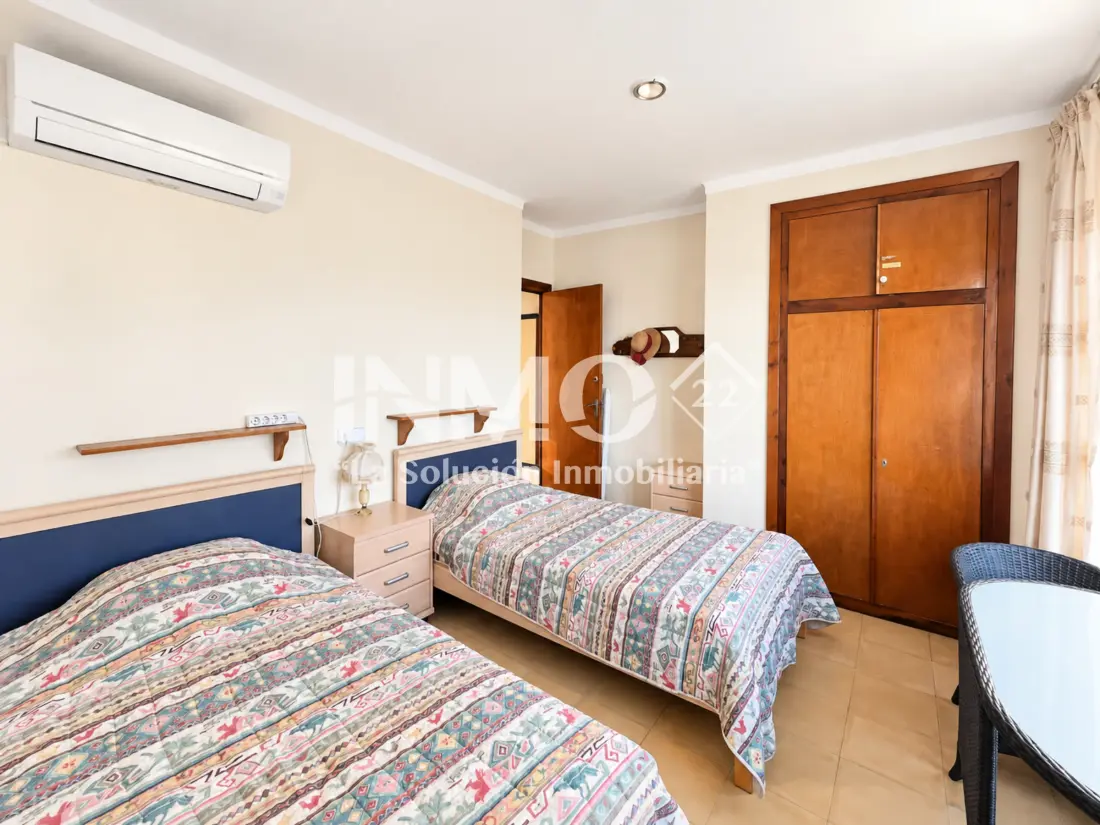 Location de Vacances Cambrils 375