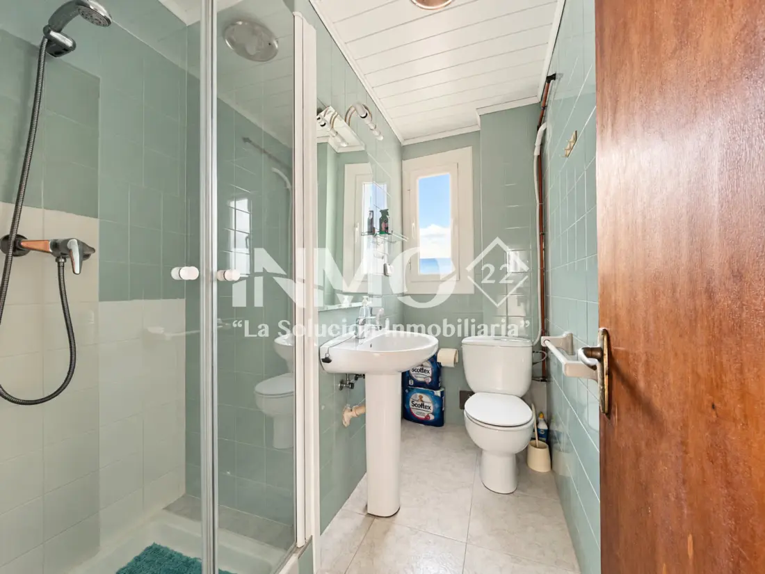 Location de Vacances Cambrils 375