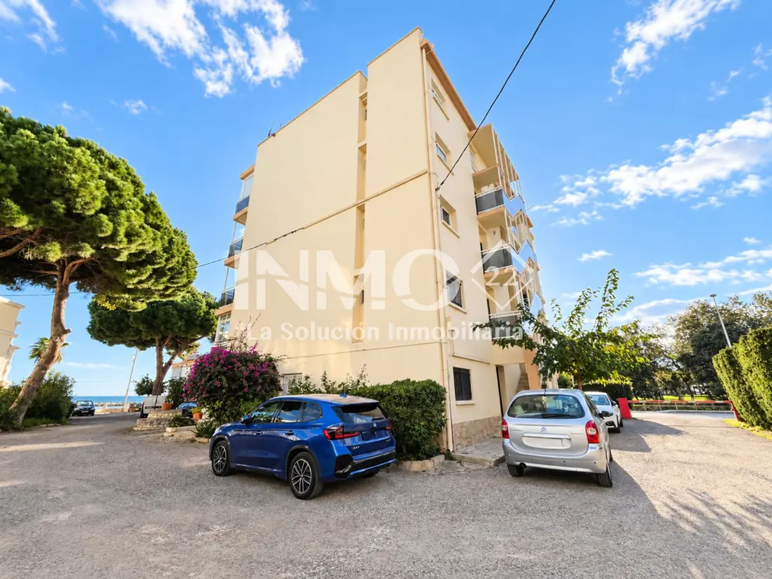 Location de Vacances Cambrils 375