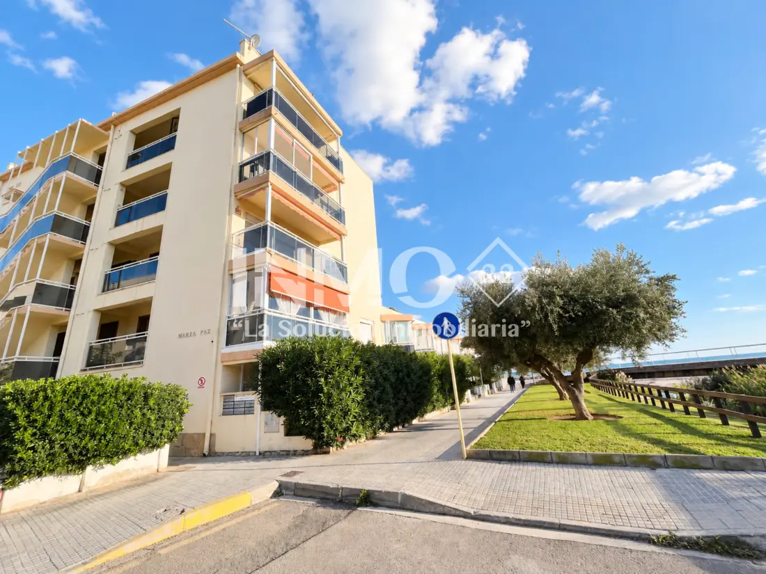 Location de Vacances Cambrils 375