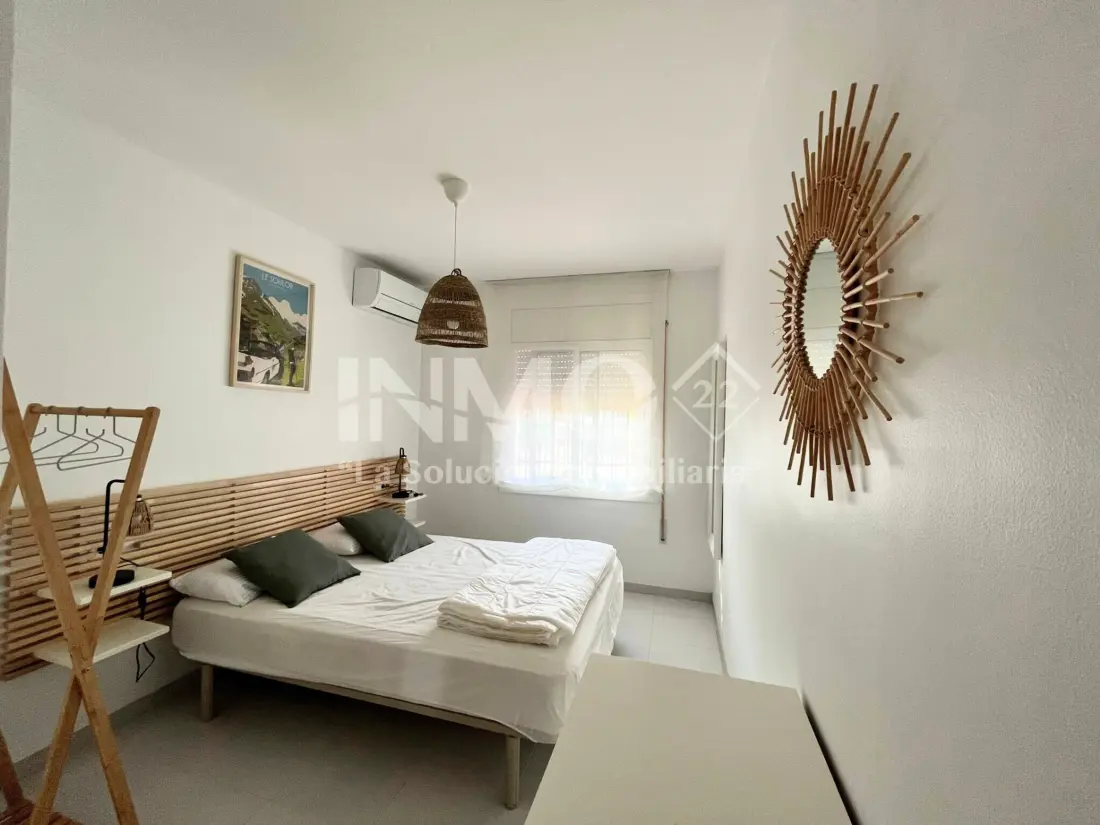 Location de Vacances Cambrils 376