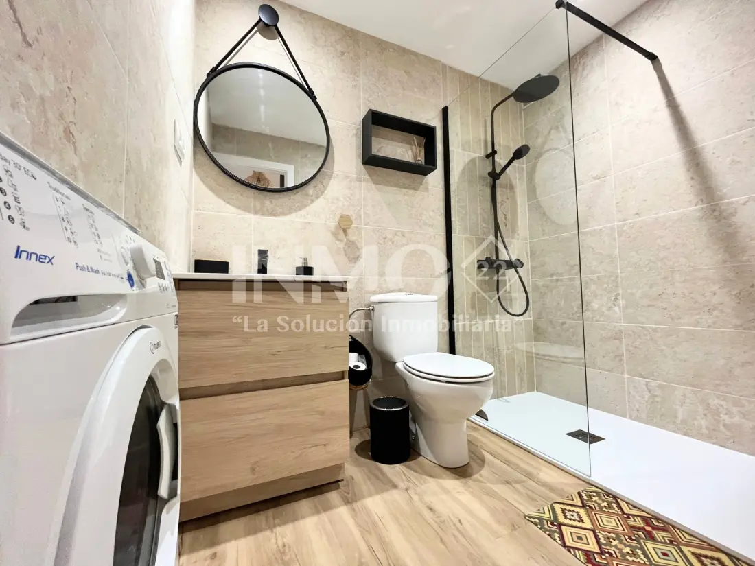 Location de Vacances Cambrils 376