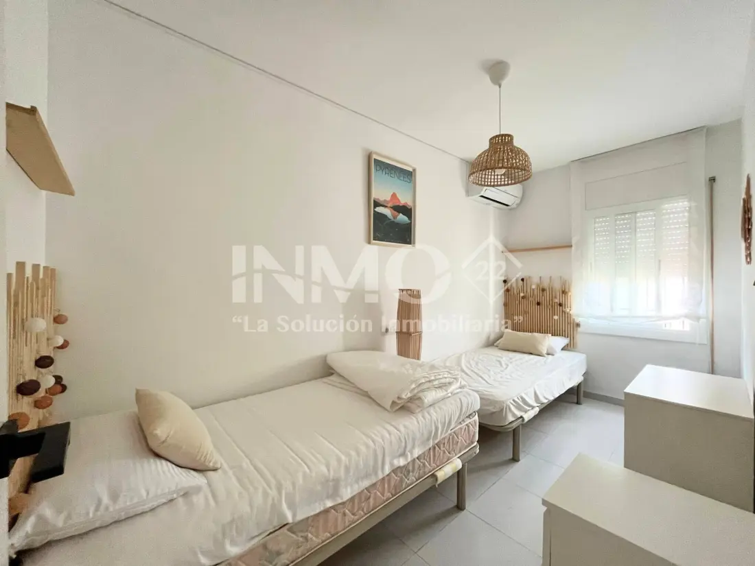 Location de Vacances Cambrils 376