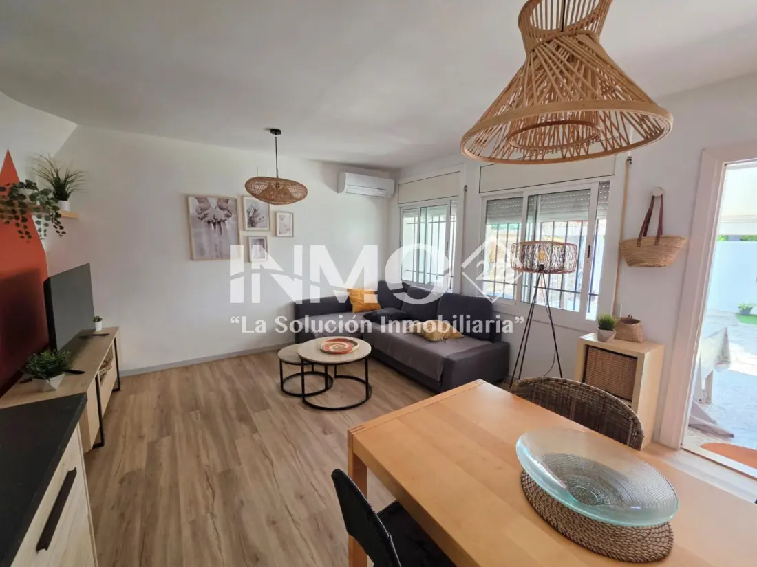 Location de Vacances Cambrils 376