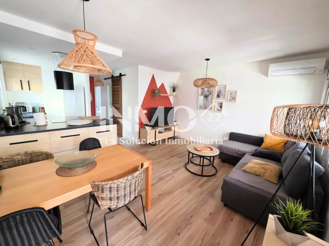 Location de Vacances Cambrils 376