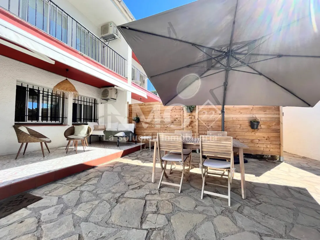 Location de Vacances Cambrils 376